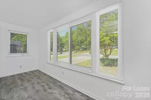 21014 Pine Ridge Dr, Cornelius, NC 28031 - Photo 14