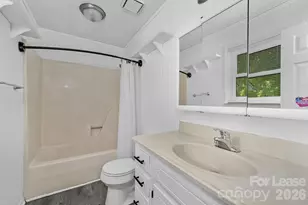 21014 Pine Ridge Dr, Cornelius, NC 28031 - Photo 16