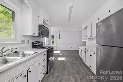 21014 Pine Ridge Drive, Cornelius, NC 28031 - Photo 10
