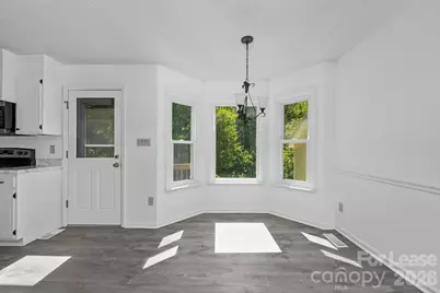21014 Pine Ridge Drive, Cornelius, NC 28031 - Photo 8
