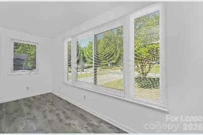21014 Pine Ridge Drive, Cornelius, NC 28031 - Photo 6