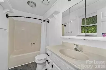 21014 Pine Ridge Drive, Cornelius, NC 28031 - Photo 16