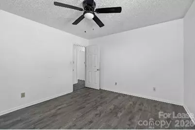 21014 Pine Ridge Drive, Cornelius, NC 28031 - Photo 18