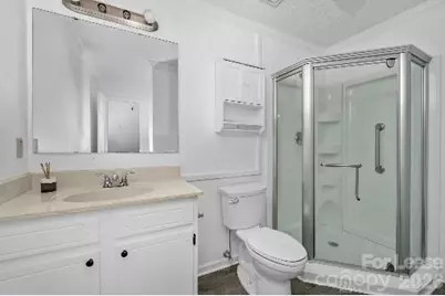 21014 Pine Ridge Drive, Cornelius, NC 28031 - Photo 22