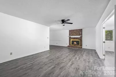 21014 Pine Ridge Drive, Cornelius, NC 28031 - Photo 14
