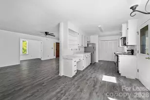 21014 Pine Ridge Dr, Cornelius, NC 28031 - Photo 8