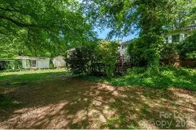 21014 Pine Ridge Drive, Cornelius, NC 28031 - Photo 26