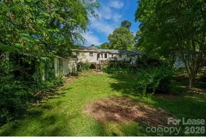 21014 Pine Ridge Drive, Cornelius, NC 28031 - Photo 24