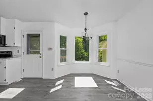 21014 Pine Ridge Dr, Cornelius, NC 28031 - Photo 12