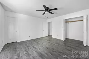 21014 Pine Ridge Dr, Cornelius, NC 28031 - Photo 18