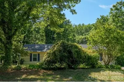 21014 Pine Ridge Drive, Cornelius, NC 28031 - Photo 2