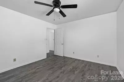 21014 Pine Ridge Drive, Cornelius, NC 28031 - Photo 20