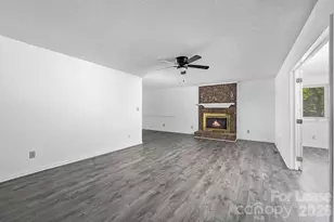 21014 Pine Ridge Dr, Cornelius, NC 28031 - Photo 6