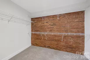 2111 Shalimar Dr, Charlotte, NC 28216 - Photo 16