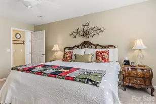 1340 Macedonia Rd, Saluda, NC 28773 - Photo 24