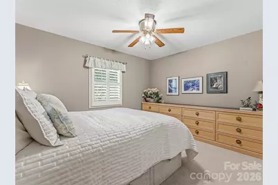 1340 Macedonia Road, Saluda, NC 28773 - Photo 28