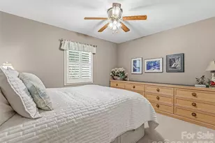 1340 Macedonia Rd, Saluda, NC 28773 - Photo 28