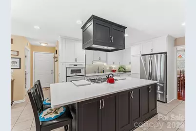 1340 Macedonia Road, Saluda, NC 28773 - Photo 14