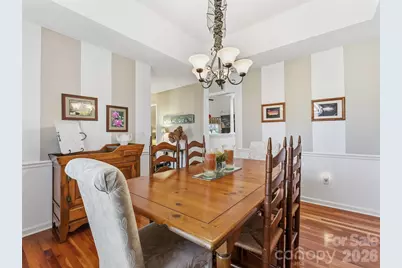 1340 Macedonia Road, Saluda, NC 28773 - Photo 10