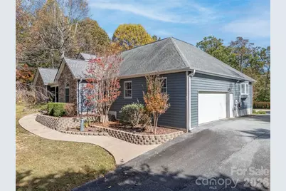 1340 Macedonia Road, Saluda, NC 28773 - Photo 8