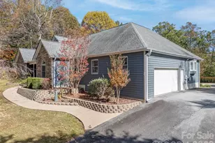 1340 Macedonia Rd, Saluda, NC 28773 - Photo 8