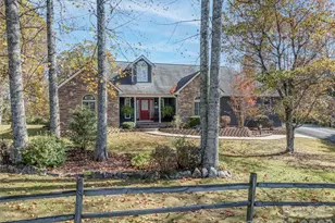 1340 Macedonia Rd, Saluda, NC 28773 - Photo 2