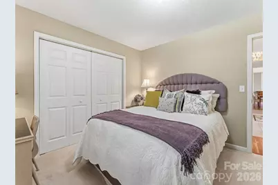 1340 Macedonia Road, Saluda, NC 28773 - Photo 30