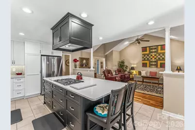 1340 Macedonia Road, Saluda, NC 28773 - Photo 16