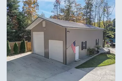 1340 Macedonia Road, Saluda, NC 28773 - Photo 40