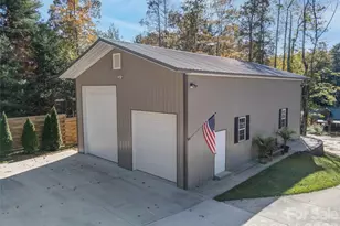 1340 Macedonia Rd, Saluda, NC 28773 - Photo 40