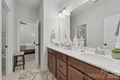 17306 Saranita Lane, Charlotte, NC 28278 - Photo 36
