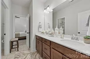 17306 Saranita Ln, Charlotte, NC 28278 - Photo 36