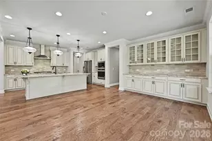 17306 Saranita Ln, Charlotte, NC 28278 - Photo 10