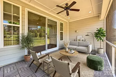17306 Saranita Lane, Charlotte, NC 28278 - Photo 38