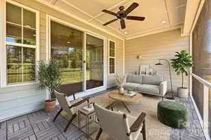 17306 Saranita Ln, Charlotte, NC 28278 - Photo 38