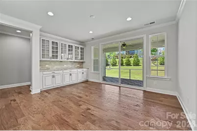 17306 Saranita Lane, Charlotte, NC 28278 - Photo 10