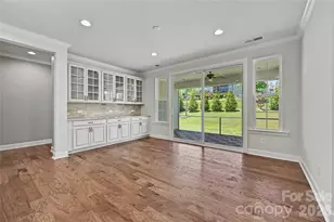 17306 Saranita Ln, Charlotte, NC 28278 - Photo 10