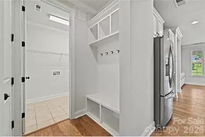 17306 Saranita Lane, Charlotte, NC 28278 - Photo 24