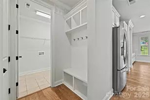 17306 Saranita Ln, Charlotte, NC 28278 - Photo 24
