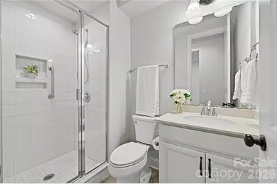 17306 Saranita Lane, Charlotte, NC 28278 - Photo 28
