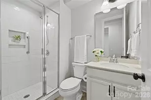 17306 Saranita Ln, Charlotte, NC 28278 - Photo 28