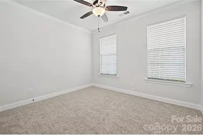 17306 Saranita Lane, Charlotte, NC 28278 - Photo 26