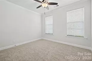17306 Saranita Ln, Charlotte, NC 28278 - Photo 26
