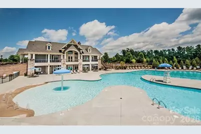 17306 Saranita Lane, Charlotte, NC 28278 - Photo 46