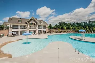 17306 Saranita Ln, Charlotte, NC 28278 - Photo 46