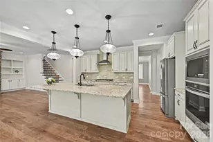 17306 Saranita Ln, Charlotte, NC 28278 - Photo 12