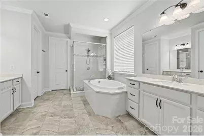 17306 Saranita Lane, Charlotte, NC 28278 - Photo 20