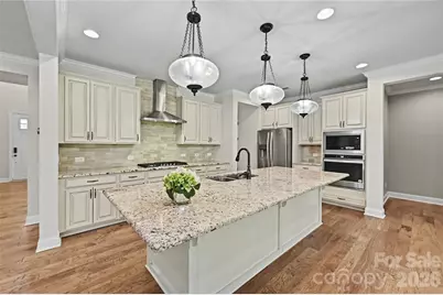 17306 Saranita Lane, Charlotte, NC 28278 - Photo 12