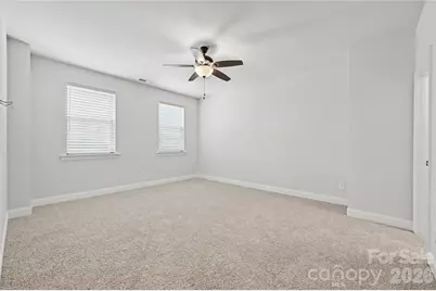 17306 Saranita Lane, Charlotte, NC 28278 - Photo 32