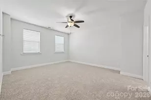 17306 Saranita Ln, Charlotte, NC 28278 - Photo 32